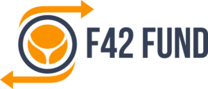 F42 Fund logo
