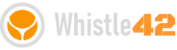 The whistleblower platform Whistle42
