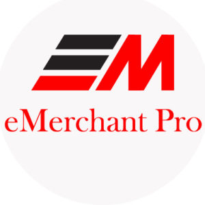 Profile photo of emerchantpro
